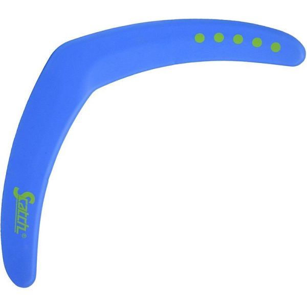 Flying Disc - Bumerang, 500072 Flying Disc - Bumerang, 500072