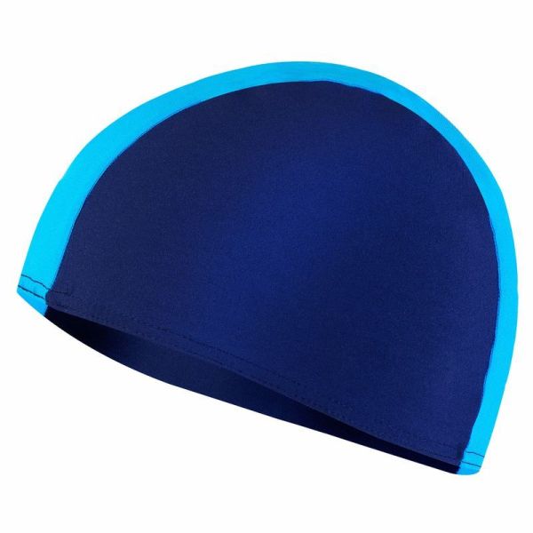 Čiapka Spokey Lycra, tmavomodrá, 834342