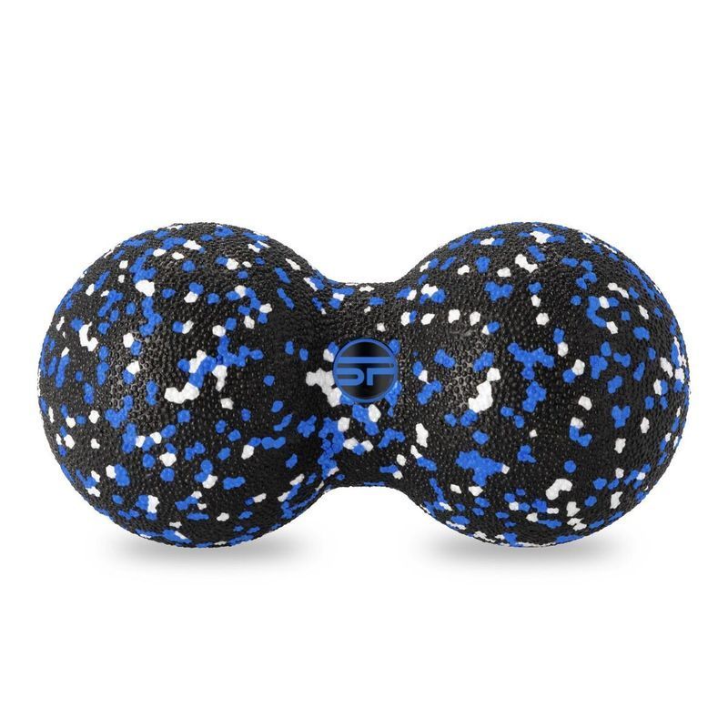 Masážny valček Spokey, 944202