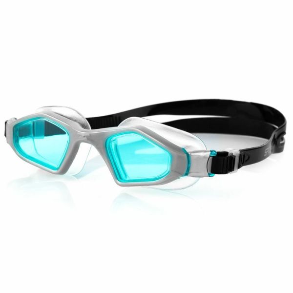 Plavecké okuliare Spokey, Ramb 927920 Plavecké okuliare Spokey, Ramb 927920