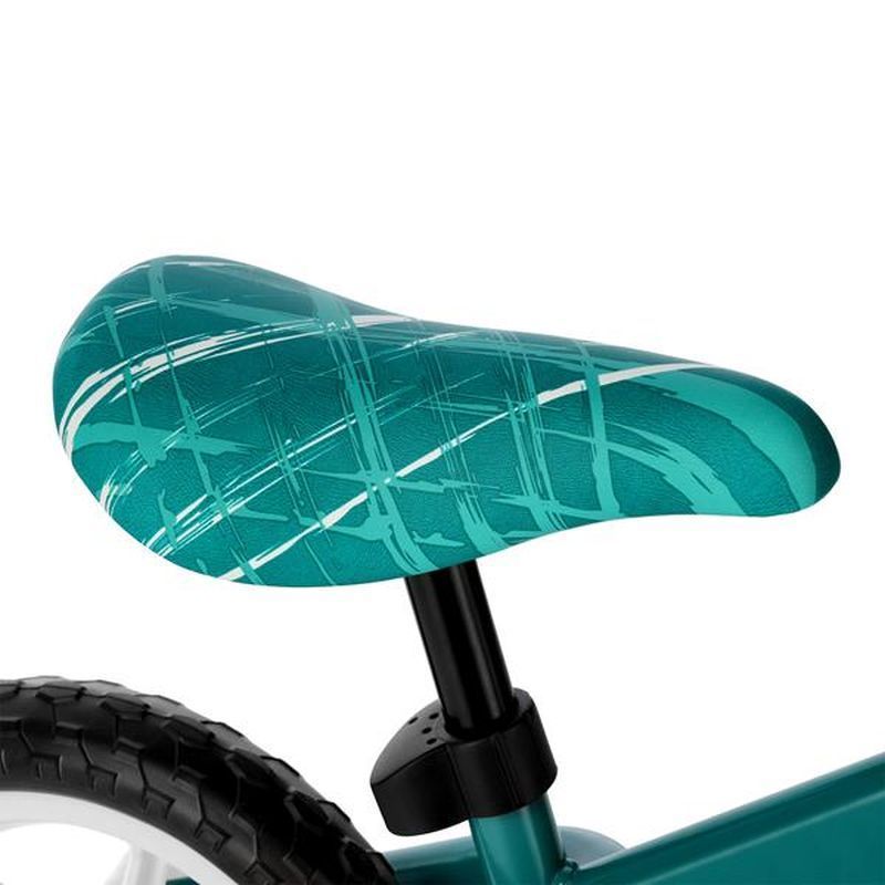 Bicykel na bežecké lyžovanie, RB134 NILS FUN