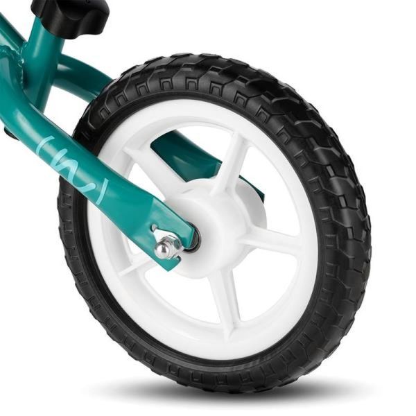 Bicykel na bežecké lyžovanie, RB134 NILS FUN