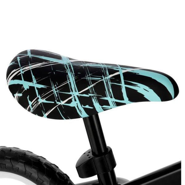 Bicykel na bežecké lyžovanie, RB134 NILS FUN