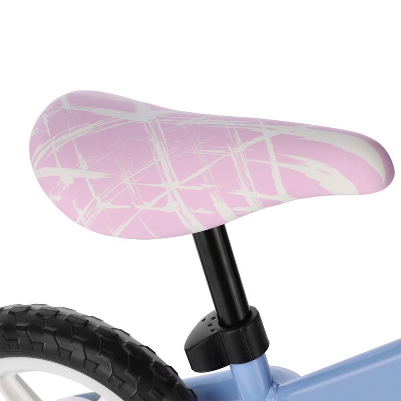Bicykel na bežecké lyžovanie, RB134 NILS FUN