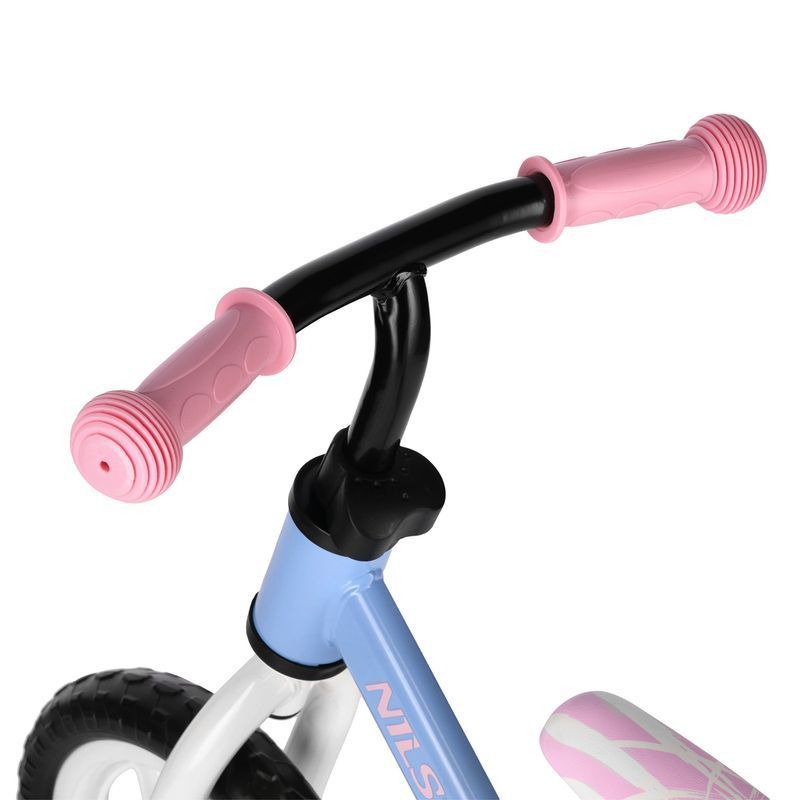Bicykel na bežecké lyžovanie, RB134 NILS FUN