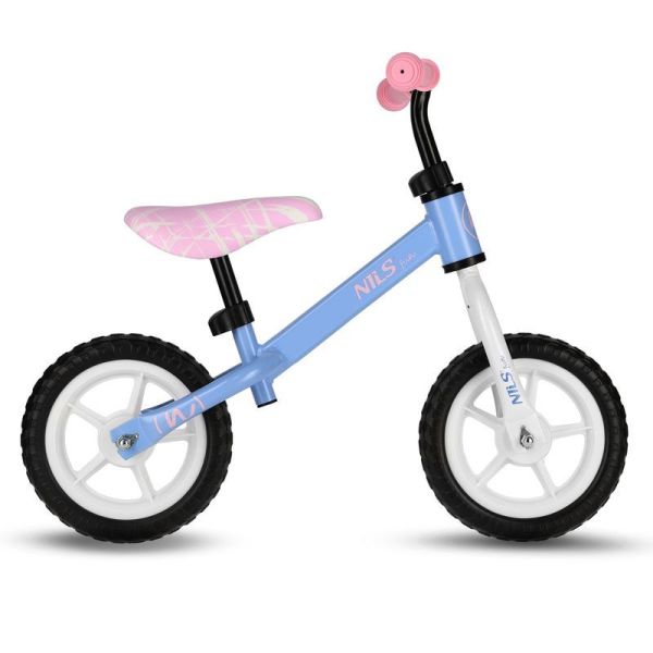 Bicykel na bežecké lyžovanie, RB134 NILS FUN
