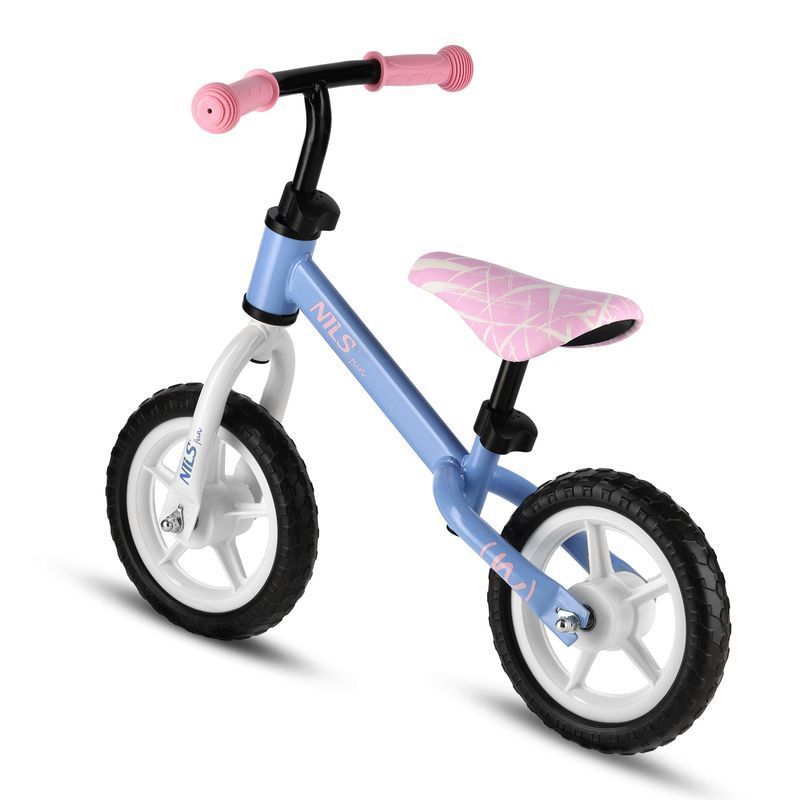 Bicykel na bežecké lyžovanie, RB134 NILS FUN