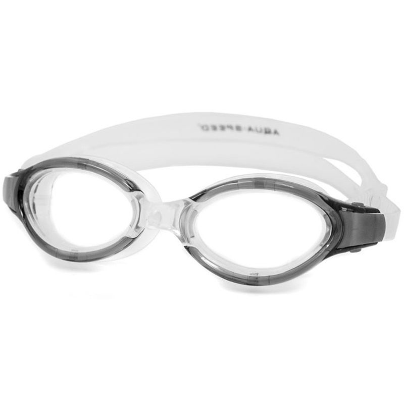 Plavecké okuliare Aqua Speed Triton