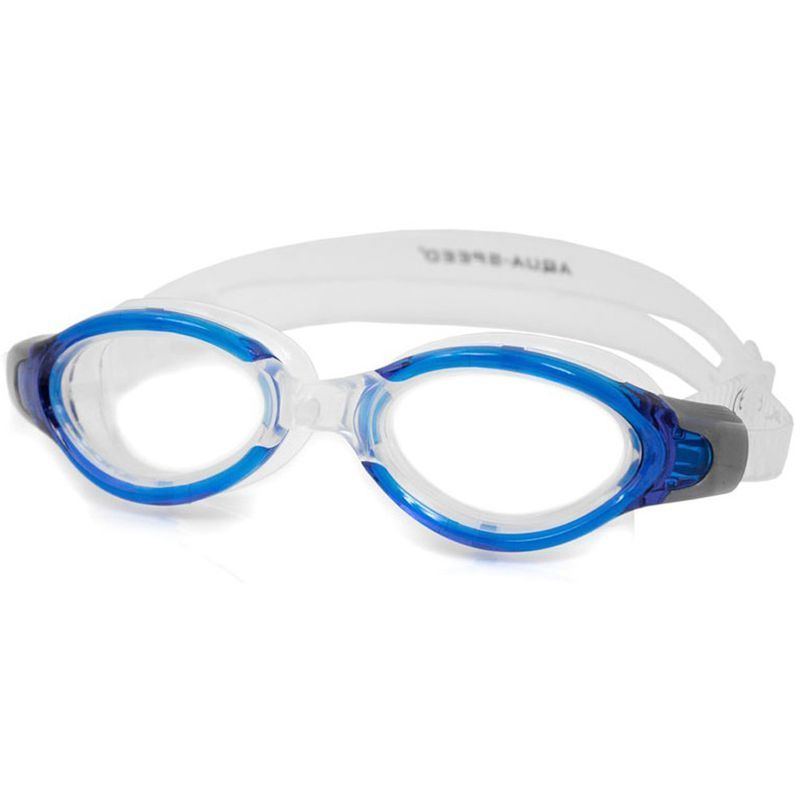 Plavecké okuliare Aqua Speed Triton