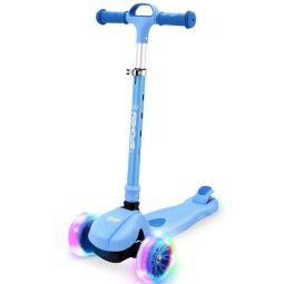 Spokey skúter, Hopi, 944616