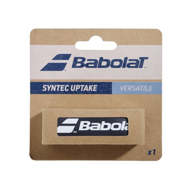 Tenisová omotávka Babolat Syntec Uptake