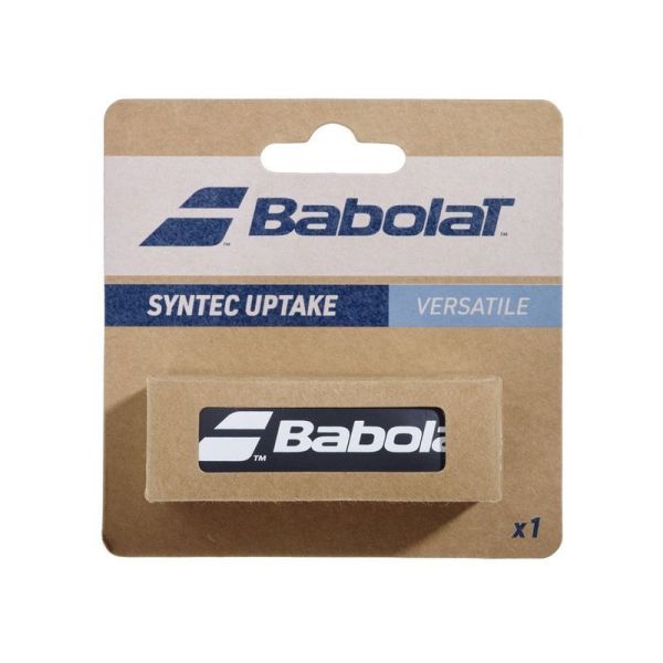 Tenisová omotávka Babolat Syntec Uptake