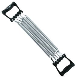 HMS EM03 kovový expandér