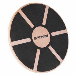 Vyvažovacia plošina Spokey, 928815