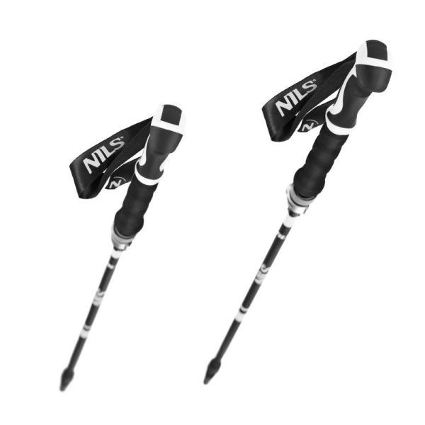 Trekingové palice Nils, TK8603