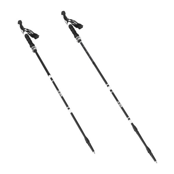 Trekingové palice Nils, TK8603