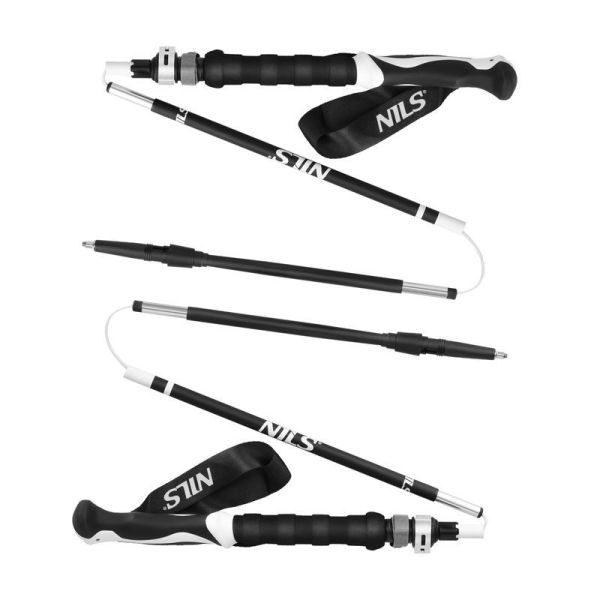 Trekingové palice Nils, TK8603