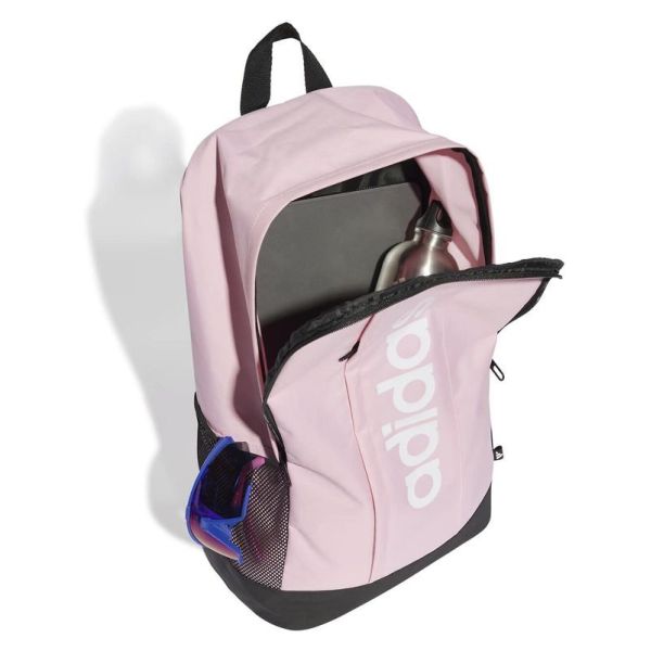 Batoh Adidas JX9022, farba ružová Batoh Adidas JX9022, farba ružová