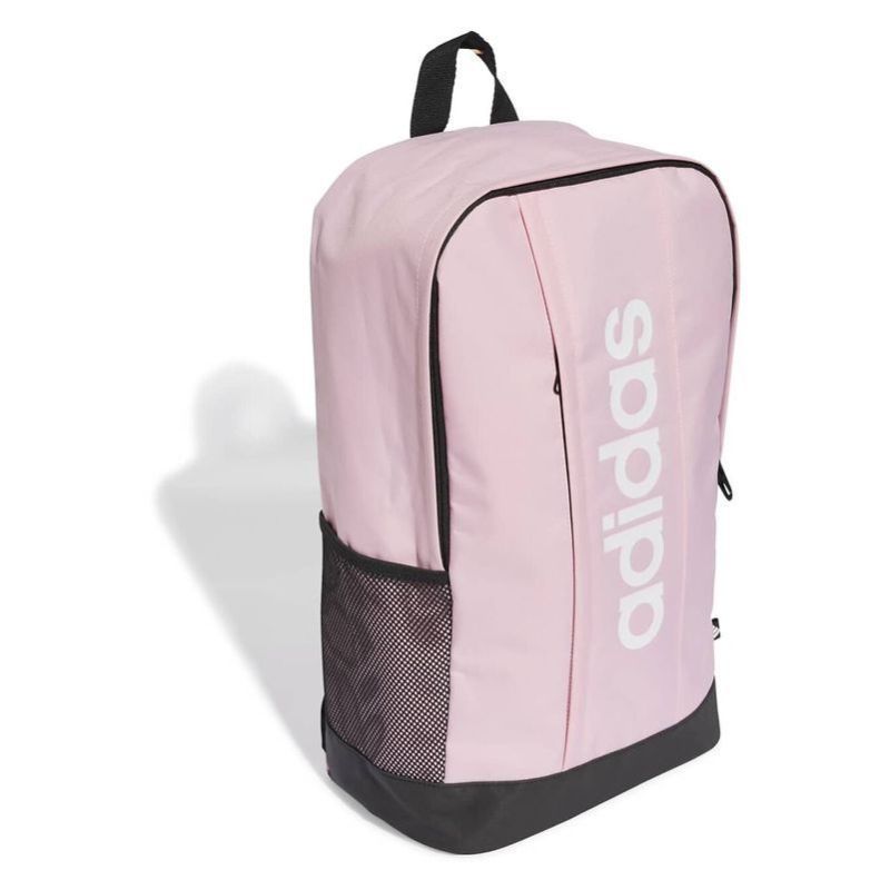 Batoh Adidas JX9022, farba ružová