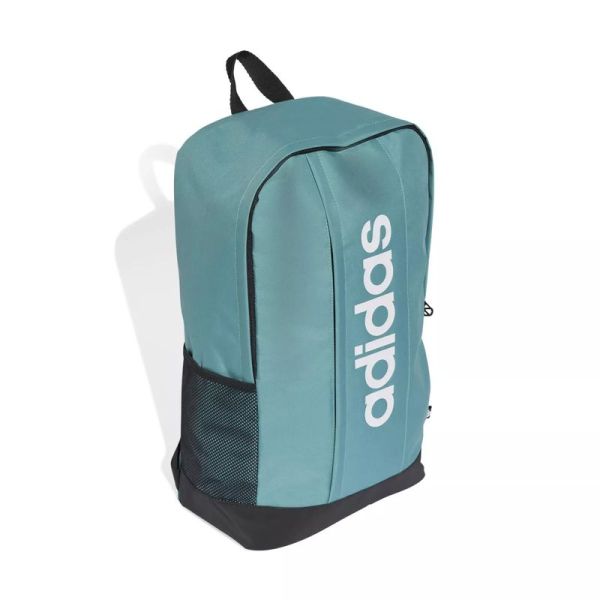 Batoh Adidas JX9025, mentolová farba Batoh Adidas JX9025, mentolová farba