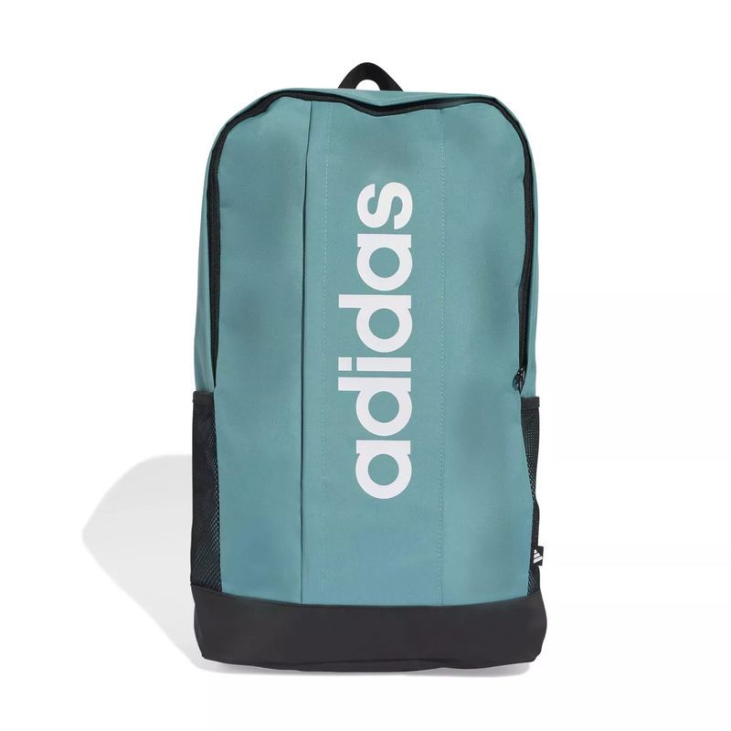 Batoh Adidas JX9025, mentolová farba