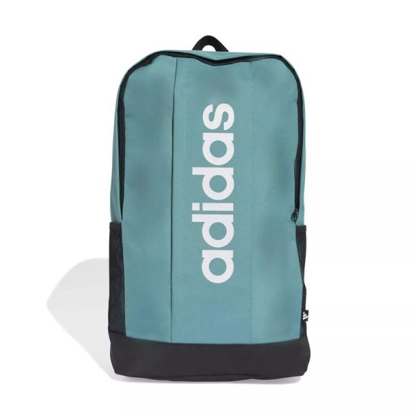 Batoh Adidas JX9025, mentolová farba