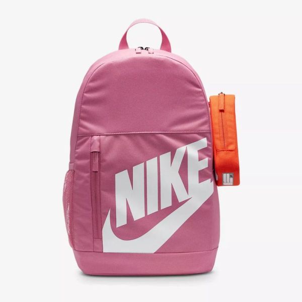 Batoh Nike HJ4186-646, farba ružová Batoh Nike HJ4186-646, farba ružová