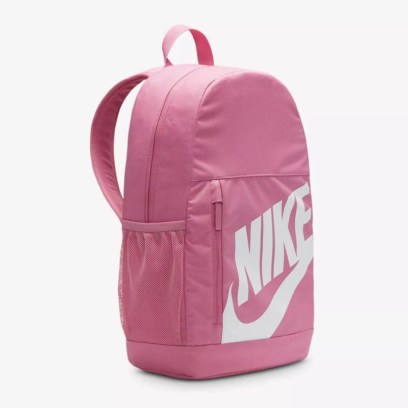 Batoh Nike HJ4186-646, farba ružová
