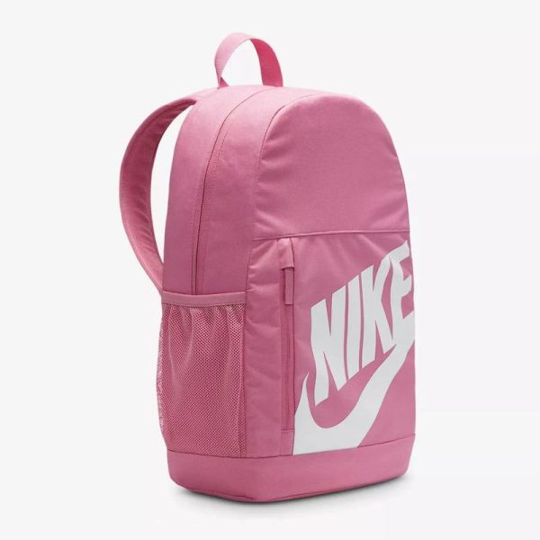 Batoh Nike HJ4186-646, farba ružová