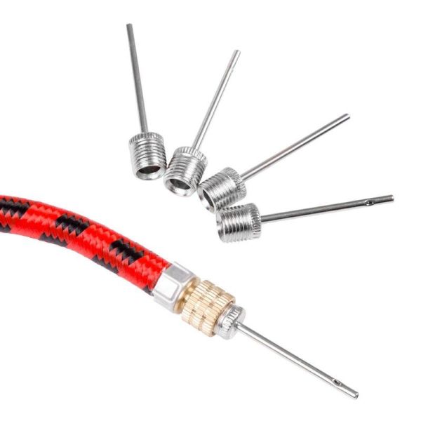 Súprava čerpadla, ihly + hadica Spokey, 81772