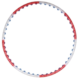 Aniónová obruč (Anión 1)