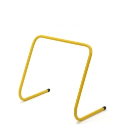 Koordinačná prekážka 23 cm