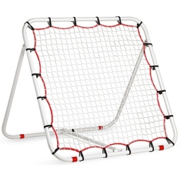 Rebounder