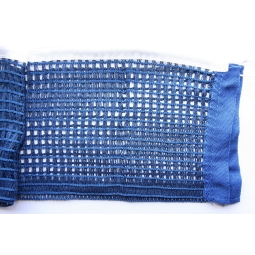 Sieťka na stolný tenis Giant Dragon (upevnená skrutkou) - schválená ITTF