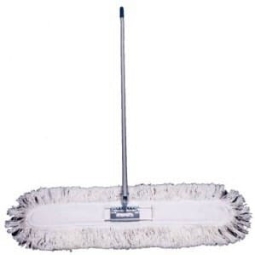 Ťahací mop 80 cm, kompletný