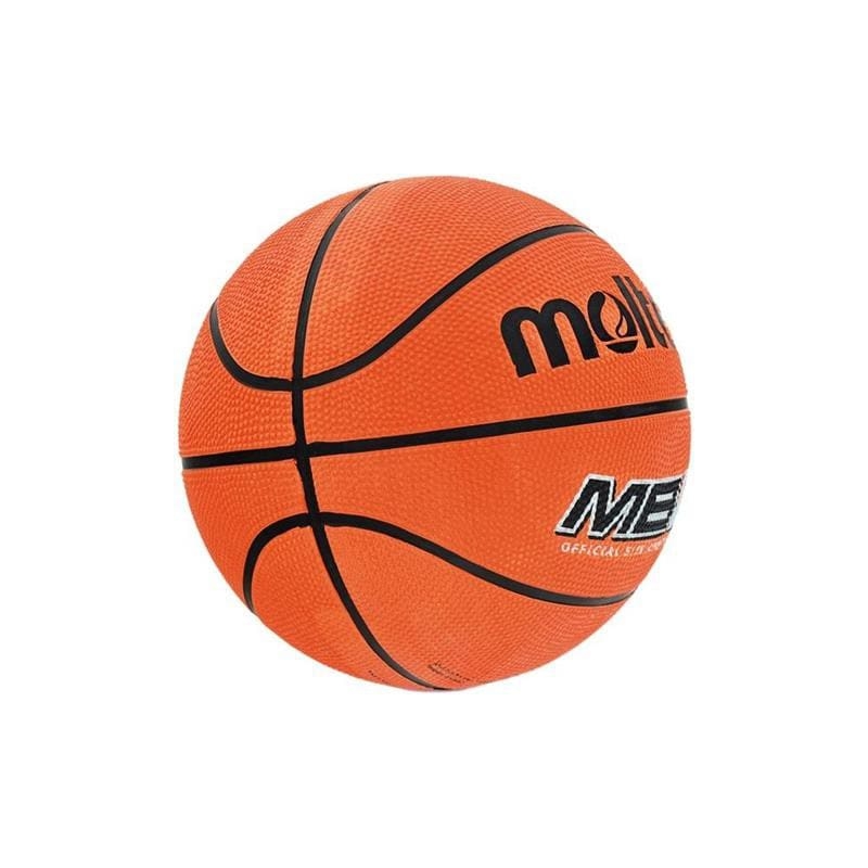 Basketbalová lopta Molten MB6 (veľkosť 6)