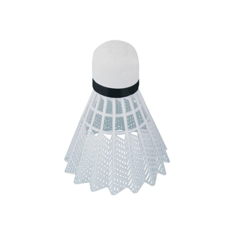 Spokey 83431 bedmintonový raketoplán, nylon.