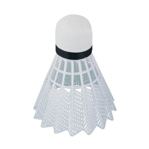 Spokey 83431 bedmintonový raketoplán, nylon.