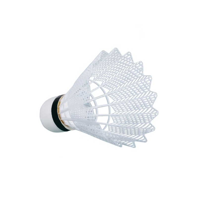 Spokey 83431 bedmintonový raketoplán, nylon.