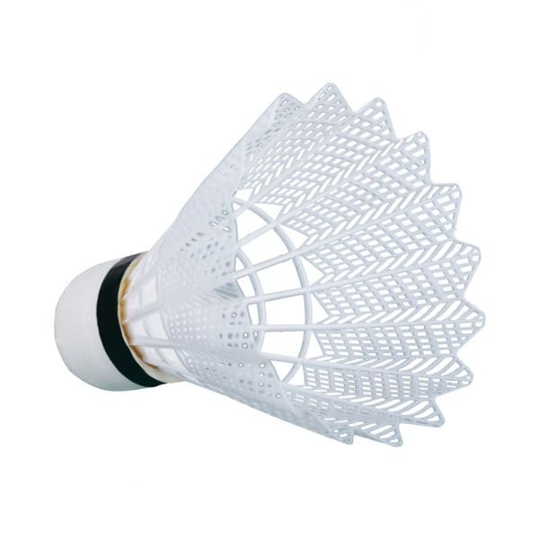 Spokey 83431 bedmintonový raketoplán, nylon.