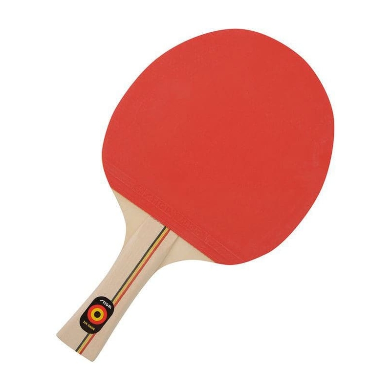 Raketa na stolný tenis Stiga Inspire