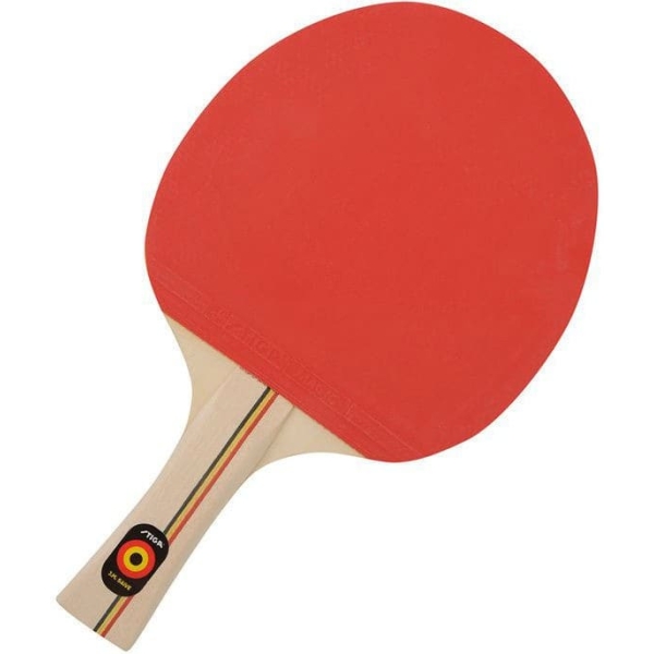 Raketa na stolný tenis Stiga Inspire
