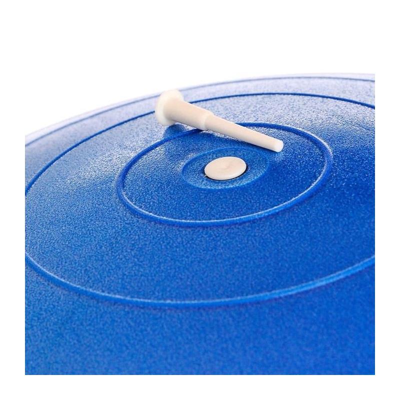 Gymnastická lopta, 65 cm