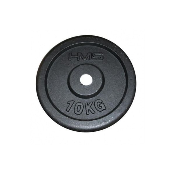 Talerz 0,5 kg Talerz 0,5 kg