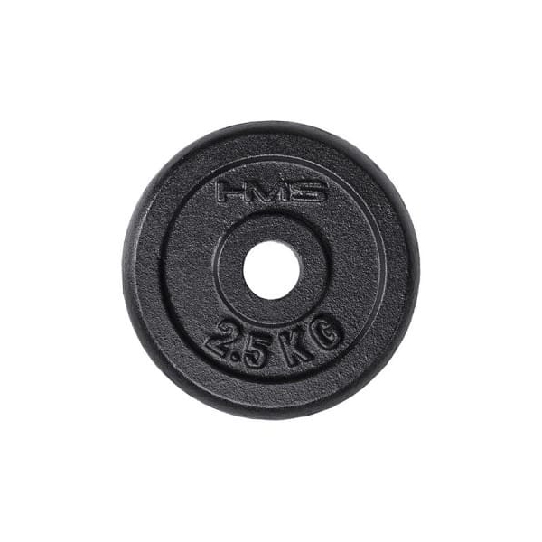 Talerz 0,5 kg Talerz 0,5 kg