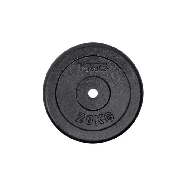 Talerz 0,5 kg Talerz 0,5 kg