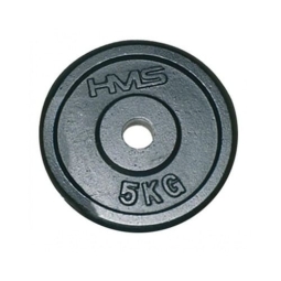 Talerz 0,5 kg