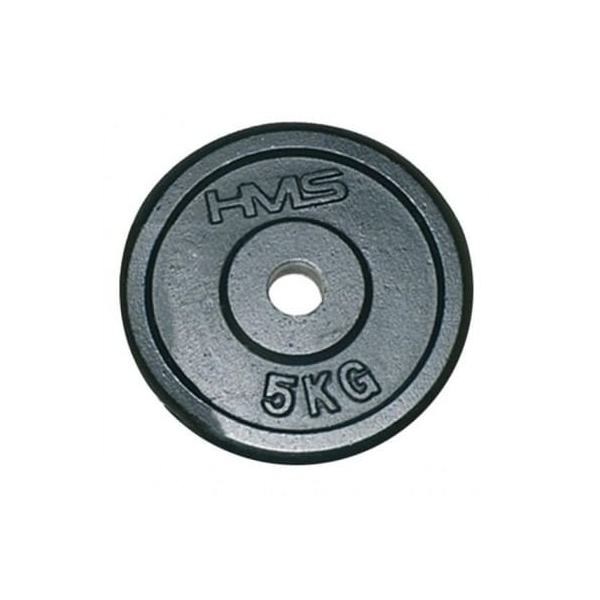 Talerz 0,5 kg Talerz 0,5 kg
