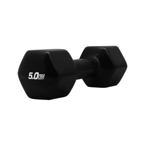 Hantle MKT 6 kg Hantle MKT 6 kg