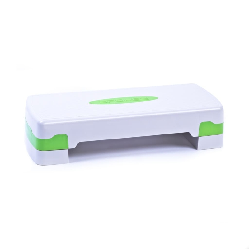 Fitness schod Step Basic IV